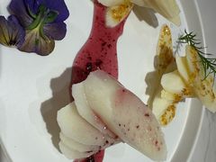 -川味堂·四川豆花(八卦岭店)