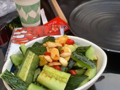 -红钳侠小龙虾·烧烤(中赢康康谷店)