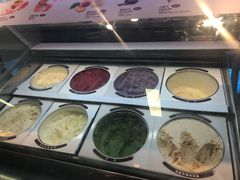 -哈根达斯(天河城店)