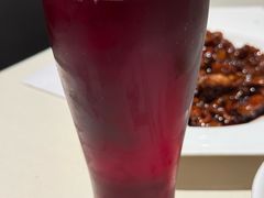 -南门小馆·清真(国贸商城店)