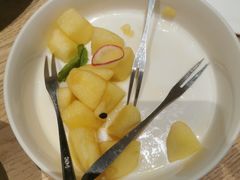 -客汀家宴·客家烟火 四季食材(集美店)