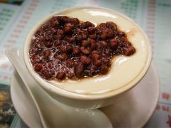 -义顺牛奶公司(新马路老店)