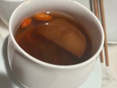 -初蓉丨遇见新川菜(亲贤街荣耀店)