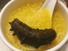 -南湖名都·景湖轩全日制餐厅·海鲜自助·东南亚风味·临湖而食