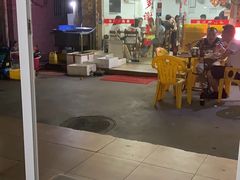 -老周记顺德双皮奶