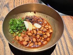 蘸料-毛辣果·酸(OHA复兴西路店)