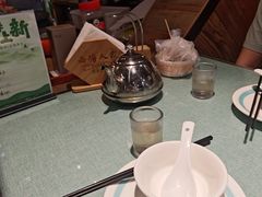 -西塘人家•黑金冠本地好店