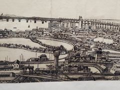 -杭州工艺美术博物馆