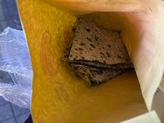 -面道赞宁海海鲜面(迎凤街店)