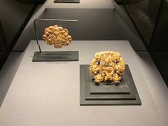 -上海观复博物馆