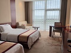 -兴芮温泉度假区