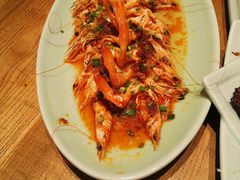 -新白鹿餐厅(爱琴海购物中心店)