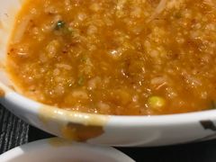 -槿Story·韩国料理(望京韩国美食城店)