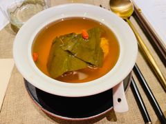 -觅唐MITONG(鸟巢店)