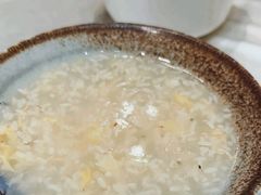 桂花米酒汤圆-湖北味道(湖北大厦店)