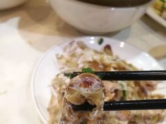 -方记洪阳餐厅(福田新村店)
