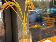 -一坐一忘云南菜(嘉里中心店)