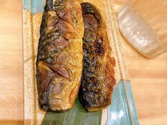 -酒久自助料理(佳兆业店)