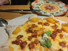 -LYFATTI 莱芙缇(赣水路店)