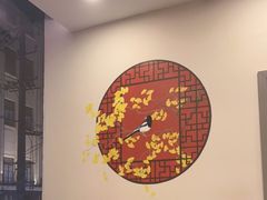 -璞臻汽锅餐厅(南京东路店)