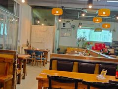 -螺蛳粉先生(蓟门桥店)