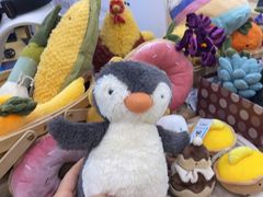 -鹰巢数码EAGLE’S NEST(中关村店)