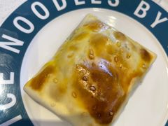 -提雅新疆炒米粉(青岛万象城店)