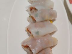 -嘉味港式餐厅(海门大有境店)
