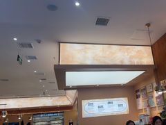 -热辣宗师·串串火锅(万达金街店)
