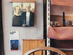 -251#coffee roasters(沿河东路店)