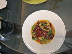 -膳博士·府宴餐厅(猪猪星球店)