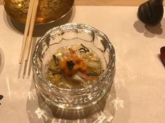 -鮨一日本料理(大中华店)