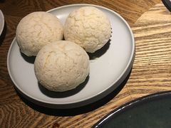 -荣小馆(温州智慧谷店)