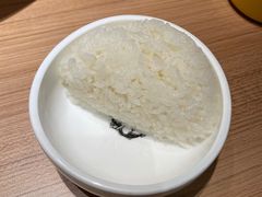 甜米饭-太二酸菜鱼(赛格国际店)
