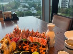 -田舍家Inakaya(天汇igc店)