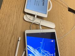 -Apple 零售店(Causeway Bay)