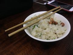 -好成财牛排馆(涂门街总店)