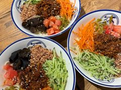 -阿木舂记·特色小吃(平江路店)