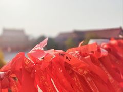 -开福禅寺