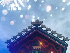 -上海海昌海洋公园