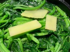-花城苑广府菜(侨鑫店)