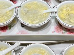 -吴掌柜·藕汤印象(南湖店)