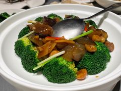 -潮府馆·非遗潮州菜·世纪公园(新国际博览中心店)