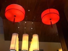 -黄祥华养生堂·炖汤·营养蒸饭(岭南天地店)