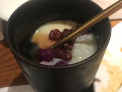 -梅花境(万科店)