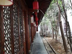 -不倒翁·徽天下名菜楼(马鞍山路店)