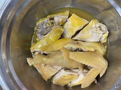 -成惠食府(赤岗店)