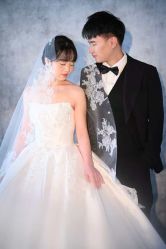-雪中彩影婚纱摄影·品控旗舰店
