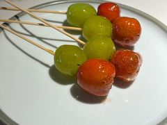 -麻六记(新天地店)