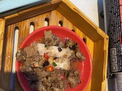 -避风塘(嘉兴八佰伴店)